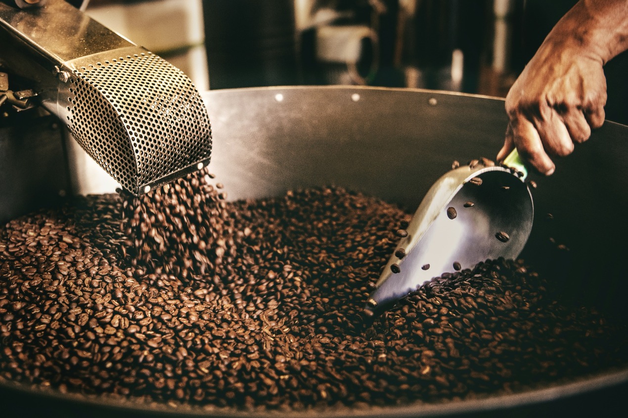 supply-roast-banner-1